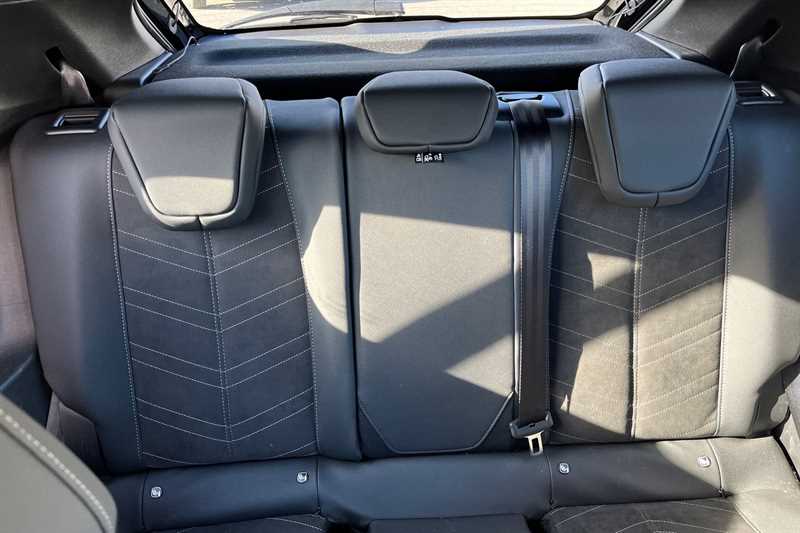 Used Vauxhall Corsa 2023 for sale - 78120416: Photo 24