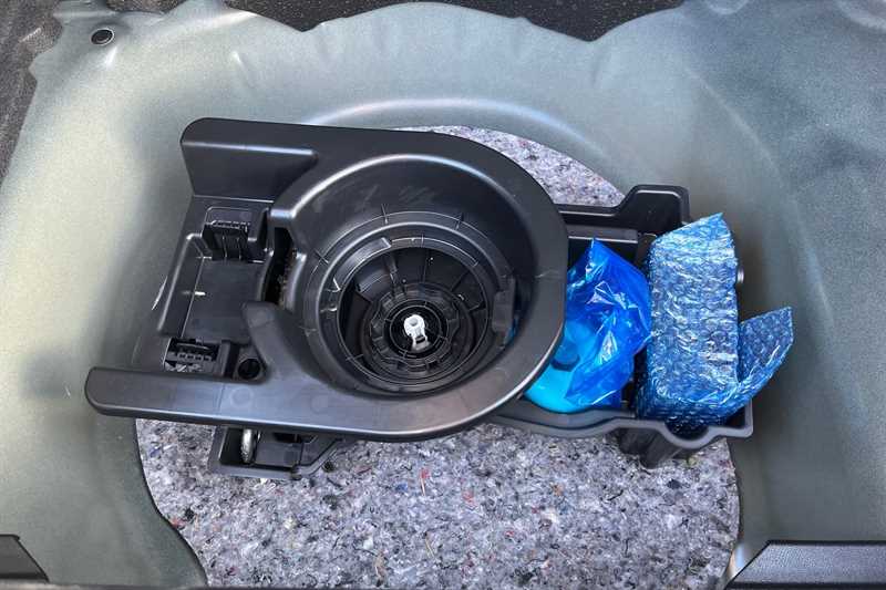 Used Vauxhall Corsa 2023 for sale - 78120416: Photo 37