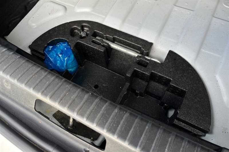 Used Vauxhall Mokka 2023 for sale - 78174668: Photo 37