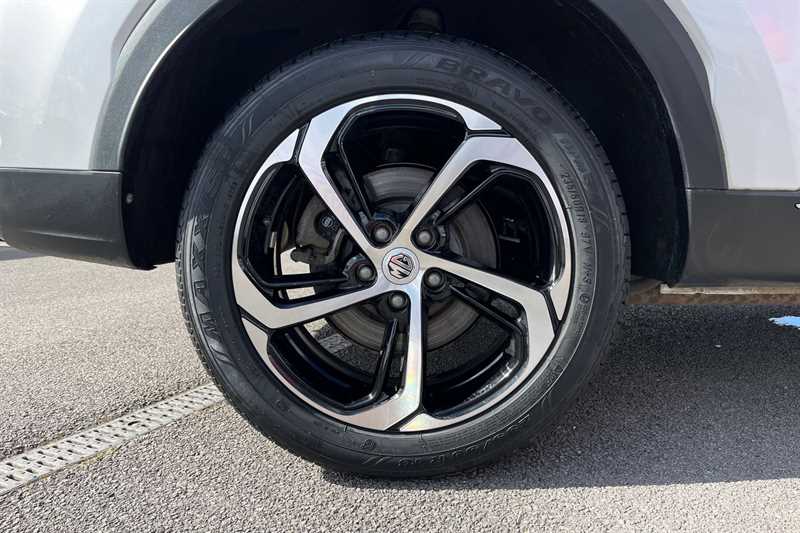 Used MG MG HS 2024 for sale - 78142267: Photo 11