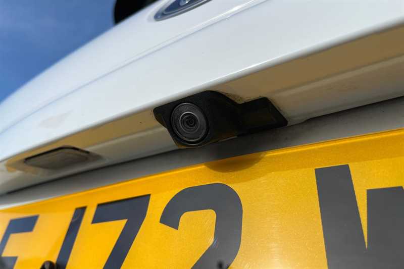 Used Ford Ecosport 2022 for sale - 77348667: Photo 39