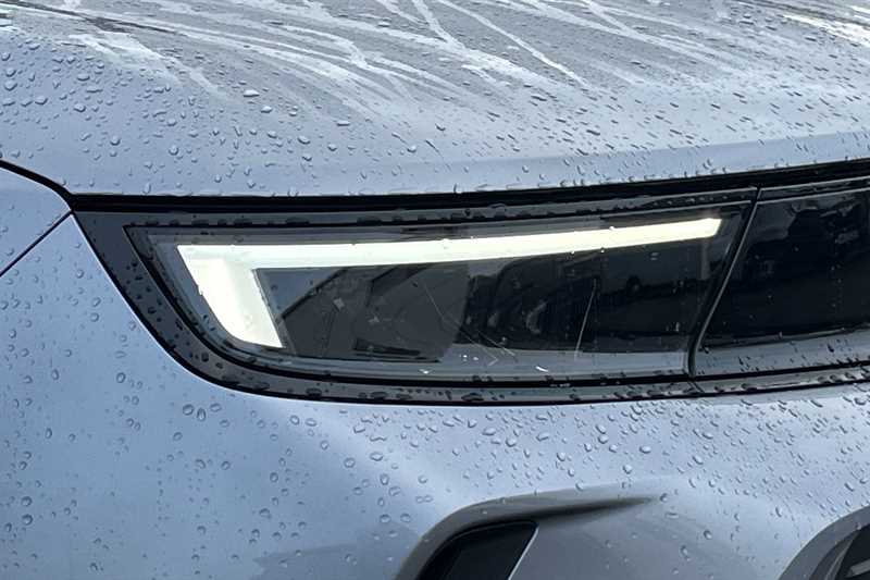 Used Vauxhall Mokka 2022 for sale - 77481768: Photo 28