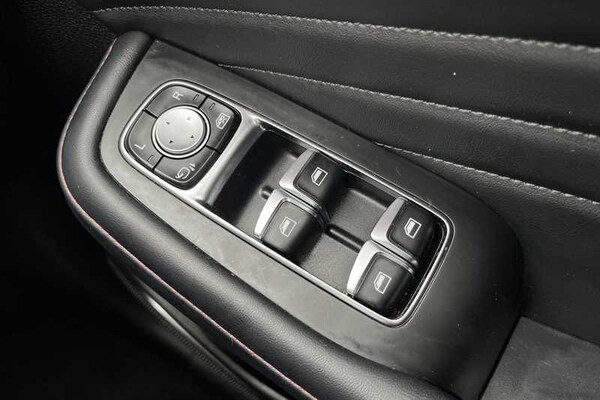 Used MG MG HS 2023 for sale - 76242684: Photo 16