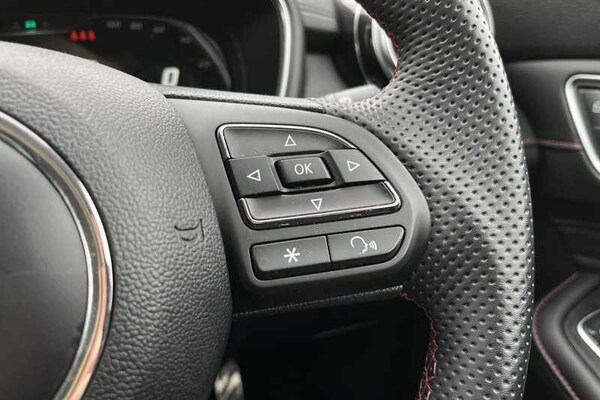 Used MG MG HS 2023 for sale - 76242684: Photo 22
