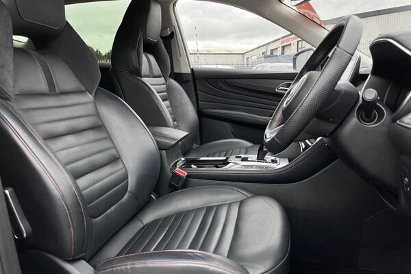 Used MG MG HS 2023 for sale - 76242684: Photo 23