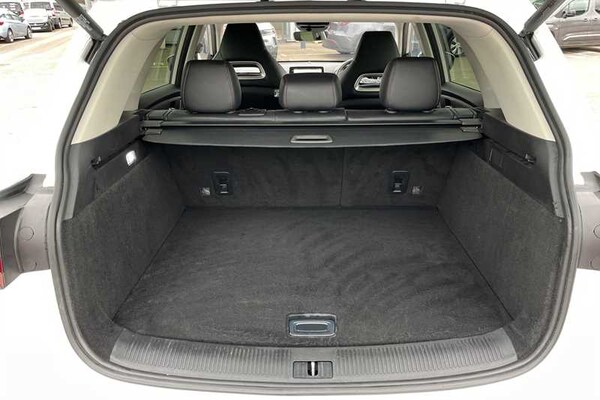 Used MG MG HS 2023 for sale - 76242684: Photo 25