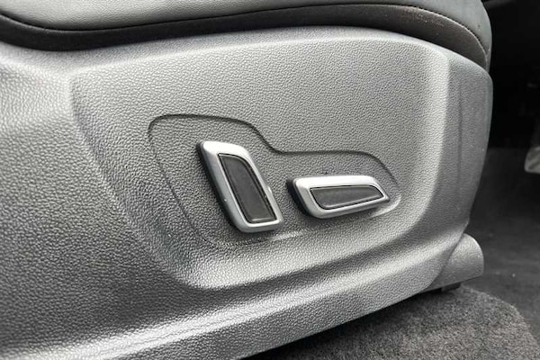 Used MG MG HS 2023 for sale - 76242684: Photo 26
