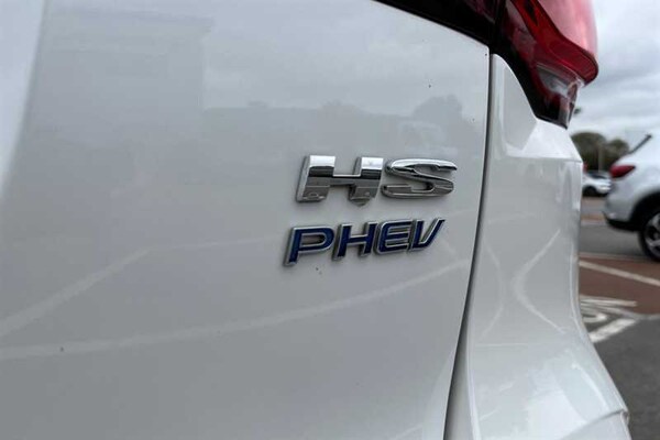 Used MG MG HS 2023 for sale - 76242684: Photo 30