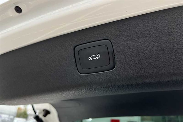 Used MG MG HS 2023 for sale - 76242684: Photo 40