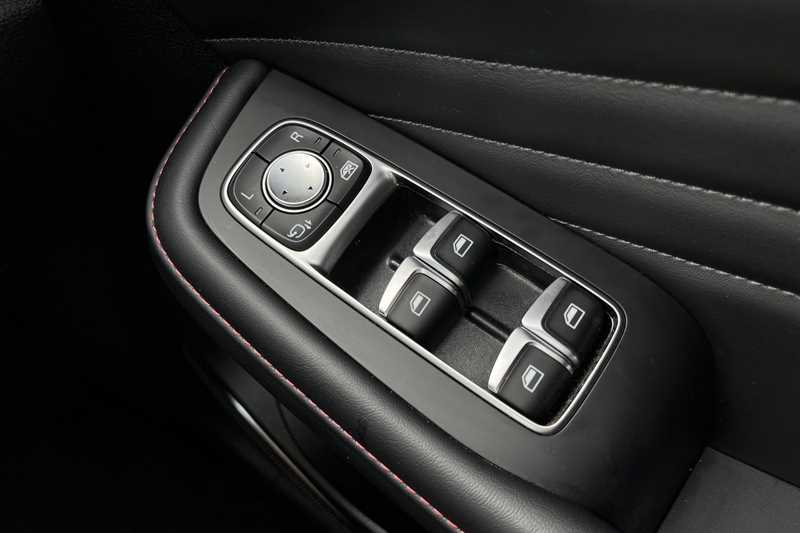 Used MG MG HS 2024 for sale - 76755950: Photo 16