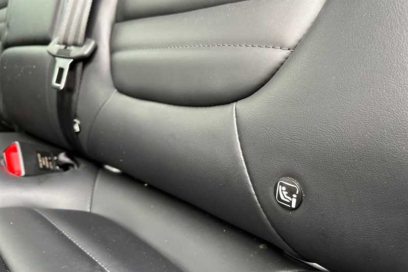 Used MG MG HS 2024 for sale - 76755950: Photo 40