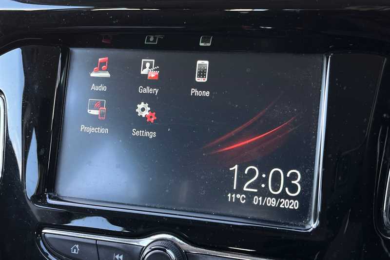 Used Vauxhall Corsa for sale - 77757183: Photo 19