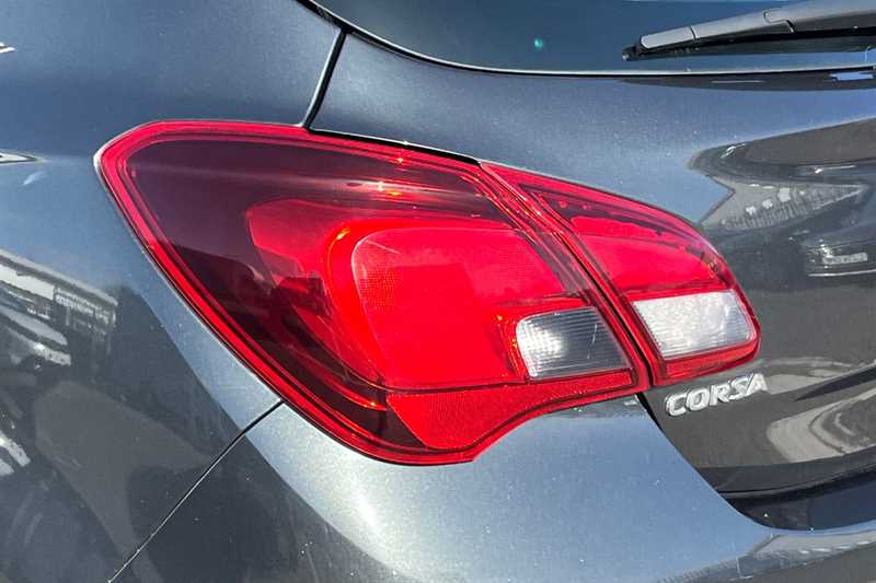 Used Vauxhall Corsa for sale - 77757183: Photo 31
