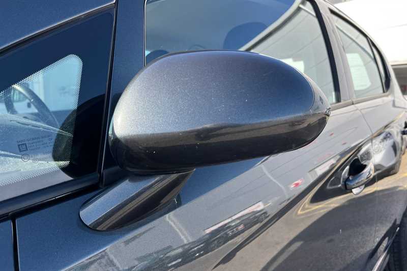 Used Vauxhall Corsa for sale - 77757183: Photo 35