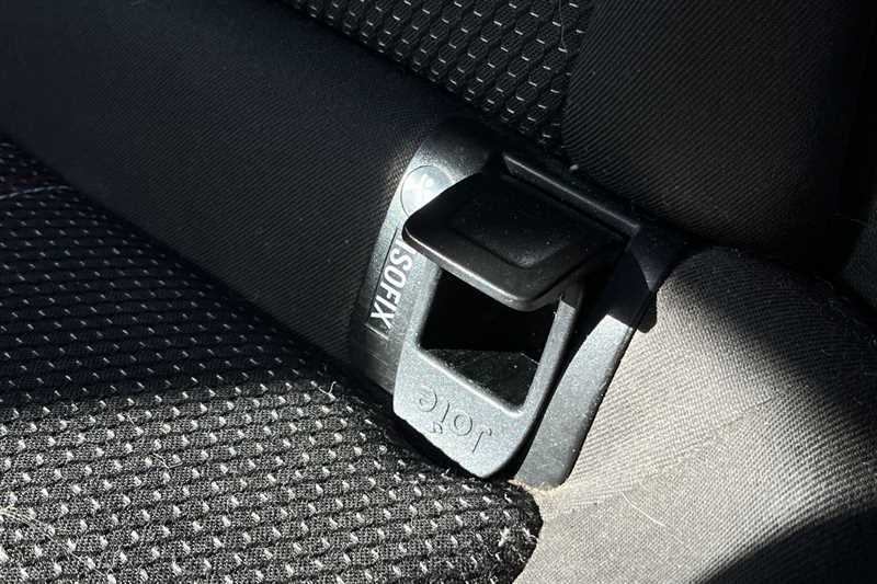 Used Vauxhall Corsa for sale - 77757183: Photo 38