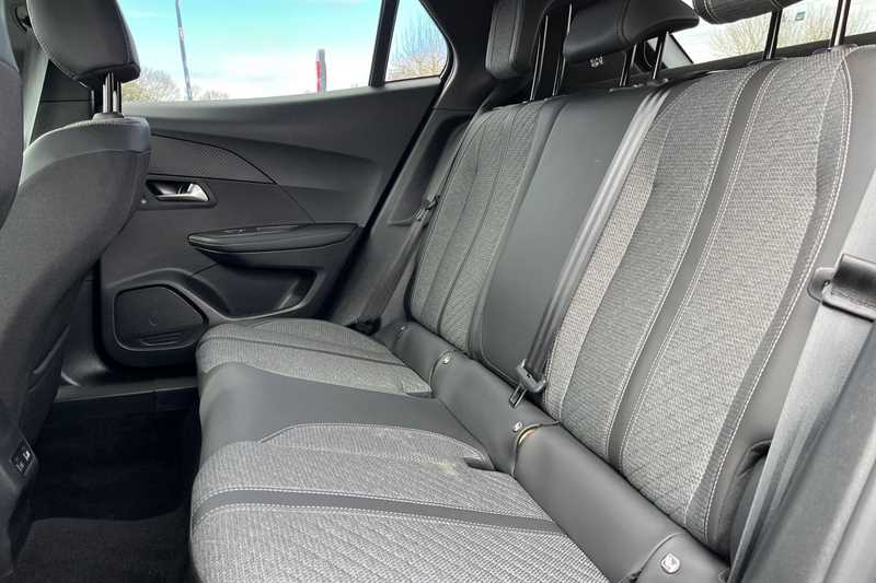 Used Peugeot 2008 2024 for sale - 77800362: Photo 24