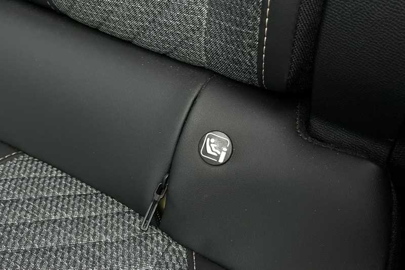 Used Peugeot 2008 2024 for sale - 77800362: Photo 39