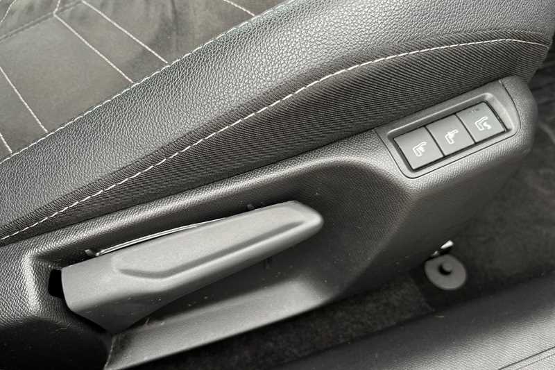 Used Vauxhall Corsa 2023 for sale - 76525523: Photo 26