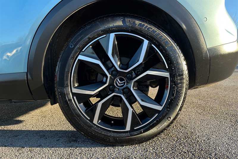 Used Citroen C4 2021 for sale - 77416234: Photo 10