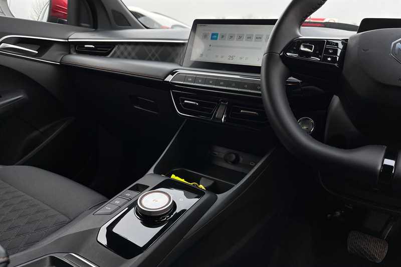 Used MG MG3 2024 for sale - 77712141: Photo 14