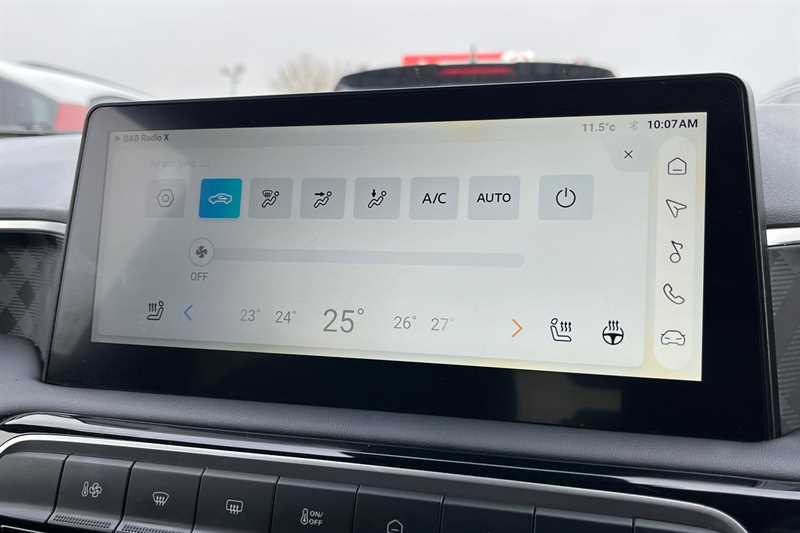 Used MG MG3 2024 for sale - 77712141: Photo 15