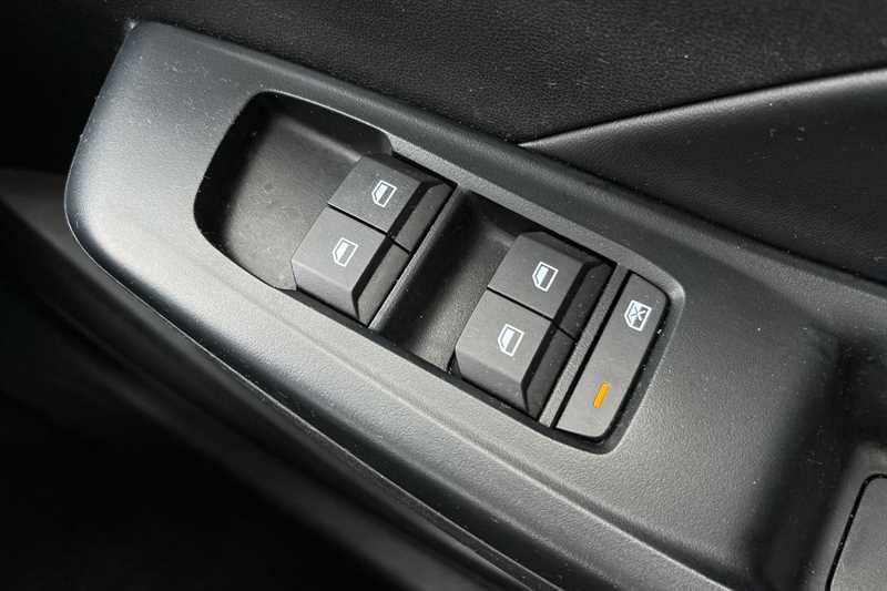 Used MG MG3 2024 for sale - 77712141: Photo 16