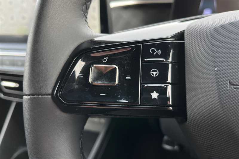 Used MG MG3 2024 for sale - 77712141: Photo 21