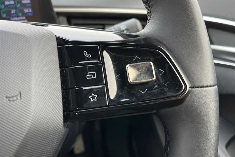 Used MG MG3 2024 for sale - 77712141: Photo 22