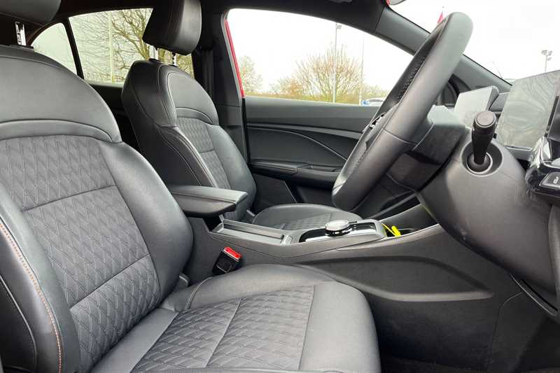 Used MG MG3 2024 for sale - 77712141: Photo 23