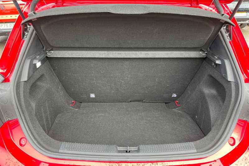 Used MG MG3 2024 for sale - 77712141: Photo 25