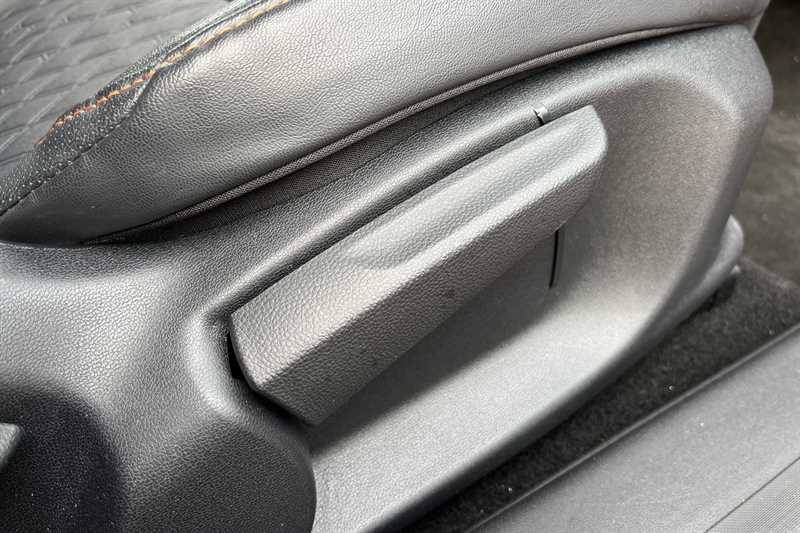 Used MG MG3 2024 for sale - 77712141: Photo 26