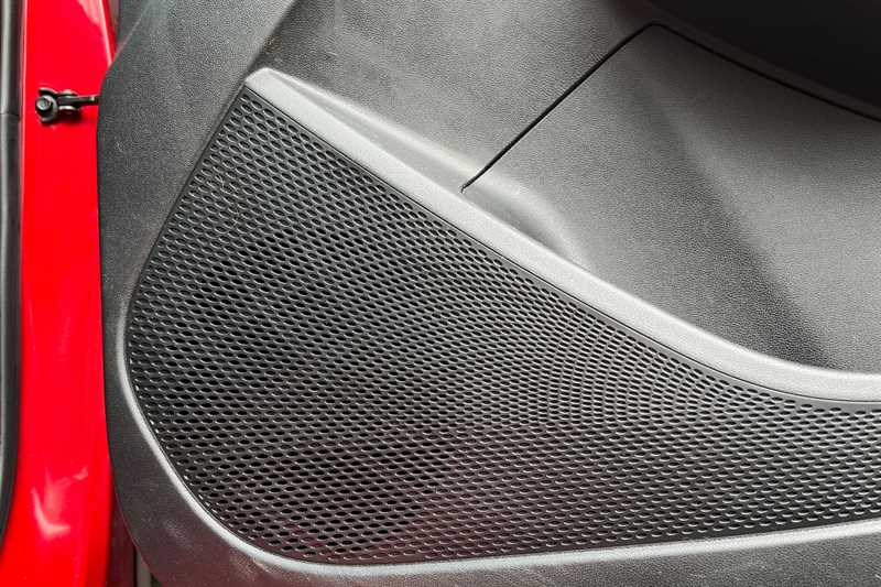 Used MG MG3 2024 for sale - 77712141: Photo 27