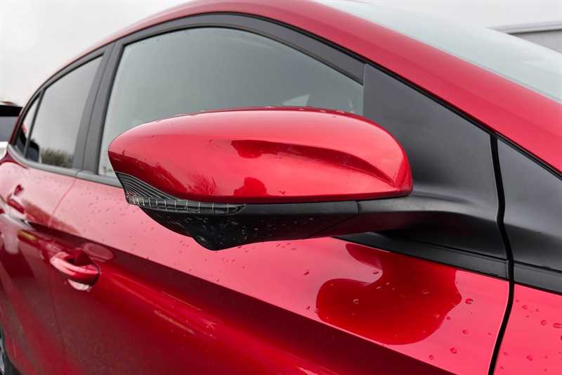 Used MG MG3 2024 for sale - 77712141: Photo 34