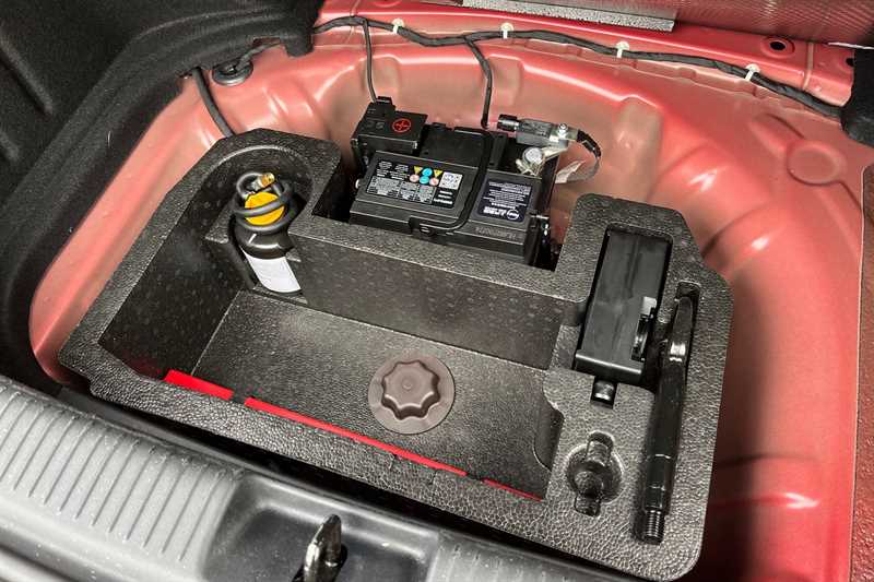 Used MG MG3 2024 for sale - 77712141: Photo 37