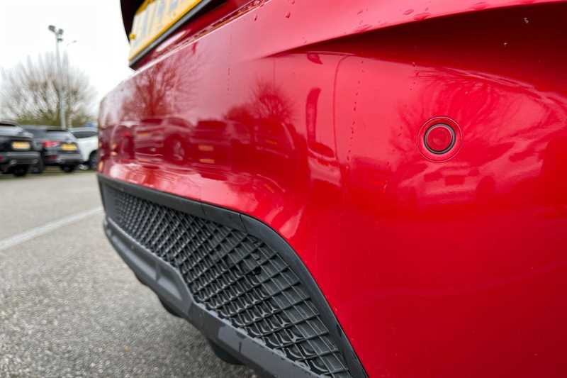 Used MG MG3 2024 for sale - 77712141: Photo 38