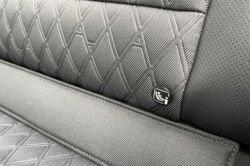 Used MG MG3 2024 for sale - 77712141: Photo 39