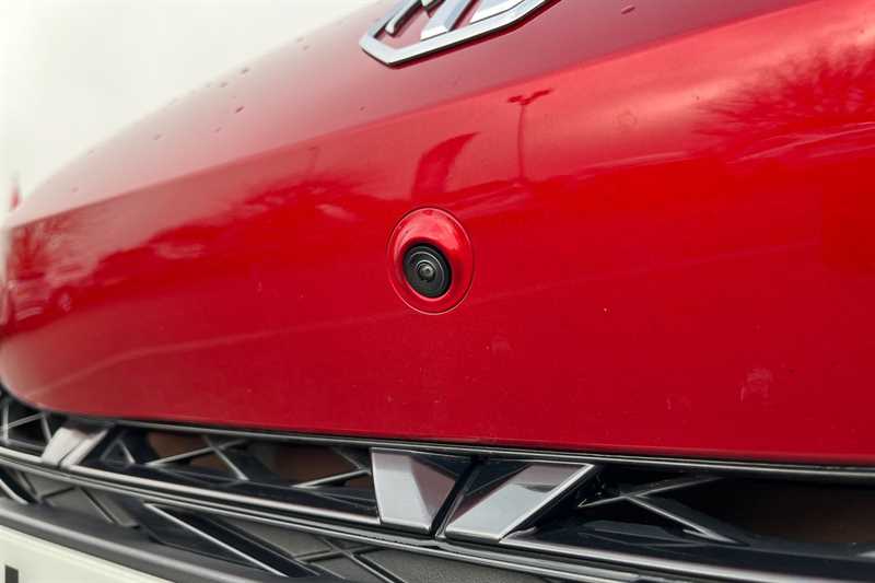 Used MG MG3 2024 for sale - 77712141: Photo 40