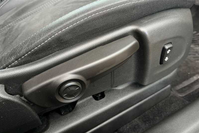 Used Vauxhall Crossland 2022 for sale - 77322731: Photo 26