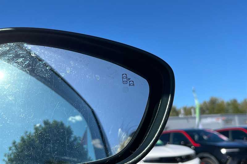 Used Vauxhall Crossland 2022 for sale - 76732791: Photo 40