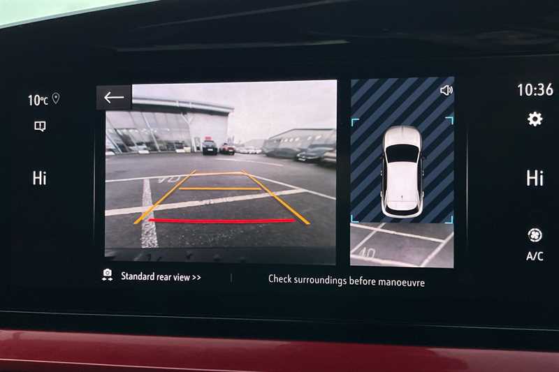 Used Vauxhall Mokka 2022 for sale - 77375294: Photo 19