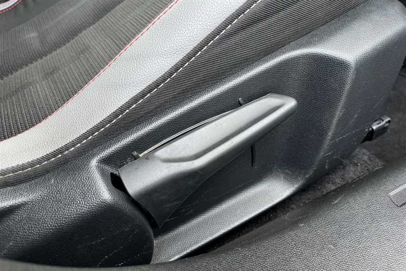 Used Vauxhall Mokka 2022 for sale - 77375294: Photo 26