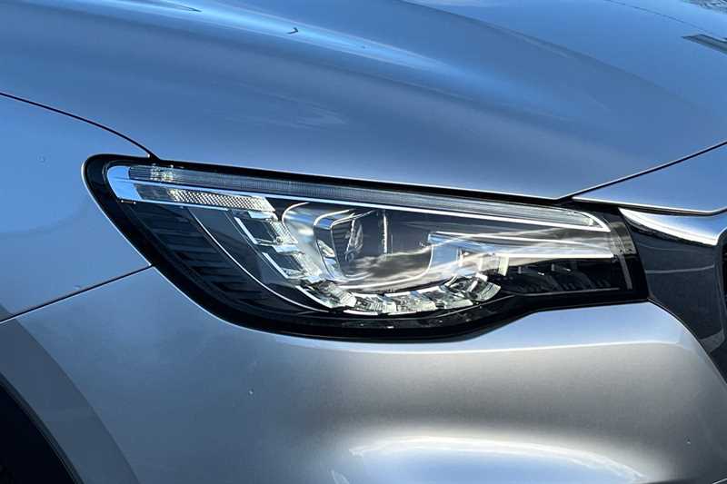 Used MG MG HS 2023 for sale - 78051050: Photo 28