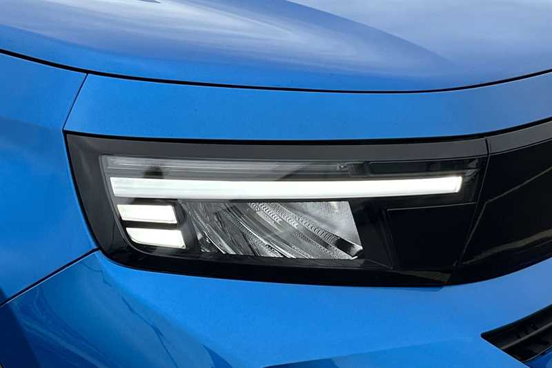 Used Vauxhall Frontera 2025 for sale - 78075315: Photo 28