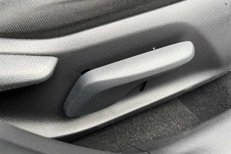 Used Toyota RAV4 for sale - 77863443: Photo 26