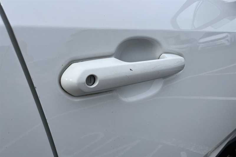 Used Toyota RAV4 for sale - 77863443: Photo 33