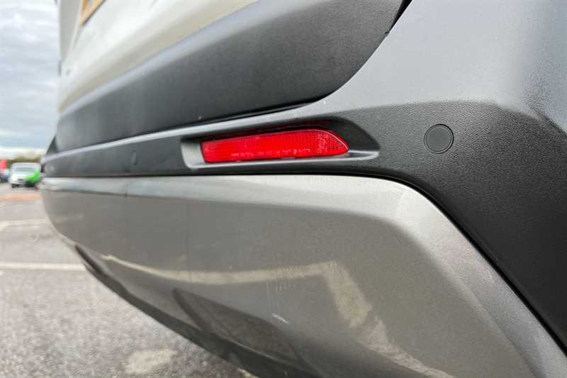 Used Toyota RAV4 for sale - 77863443: Photo 40