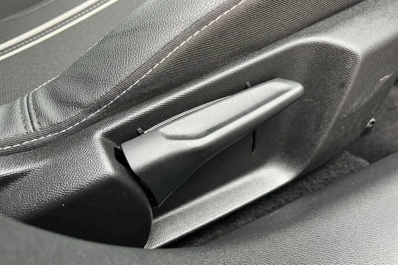 Used Vauxhall Corsa 2024 for sale - 77887409: Photo 26