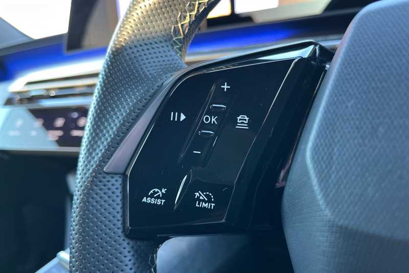 Used Peugeot 3008 2024 for sale - 76944794: Photo 21