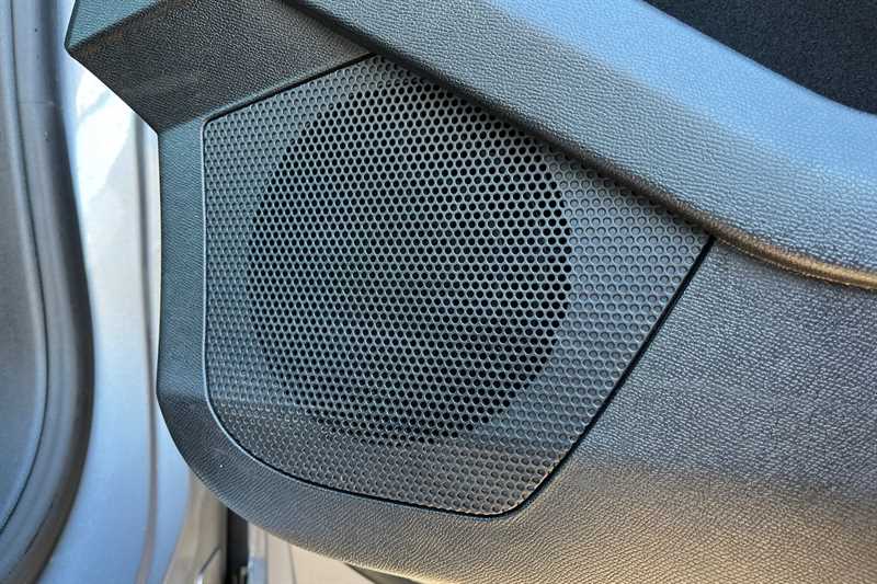 Used Peugeot 3008 2024 for sale - 76944794: Photo 27