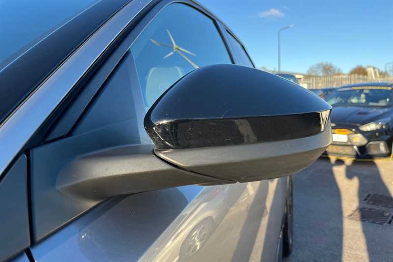 Used Peugeot 3008 2024 for sale - 76944794: Photo 35